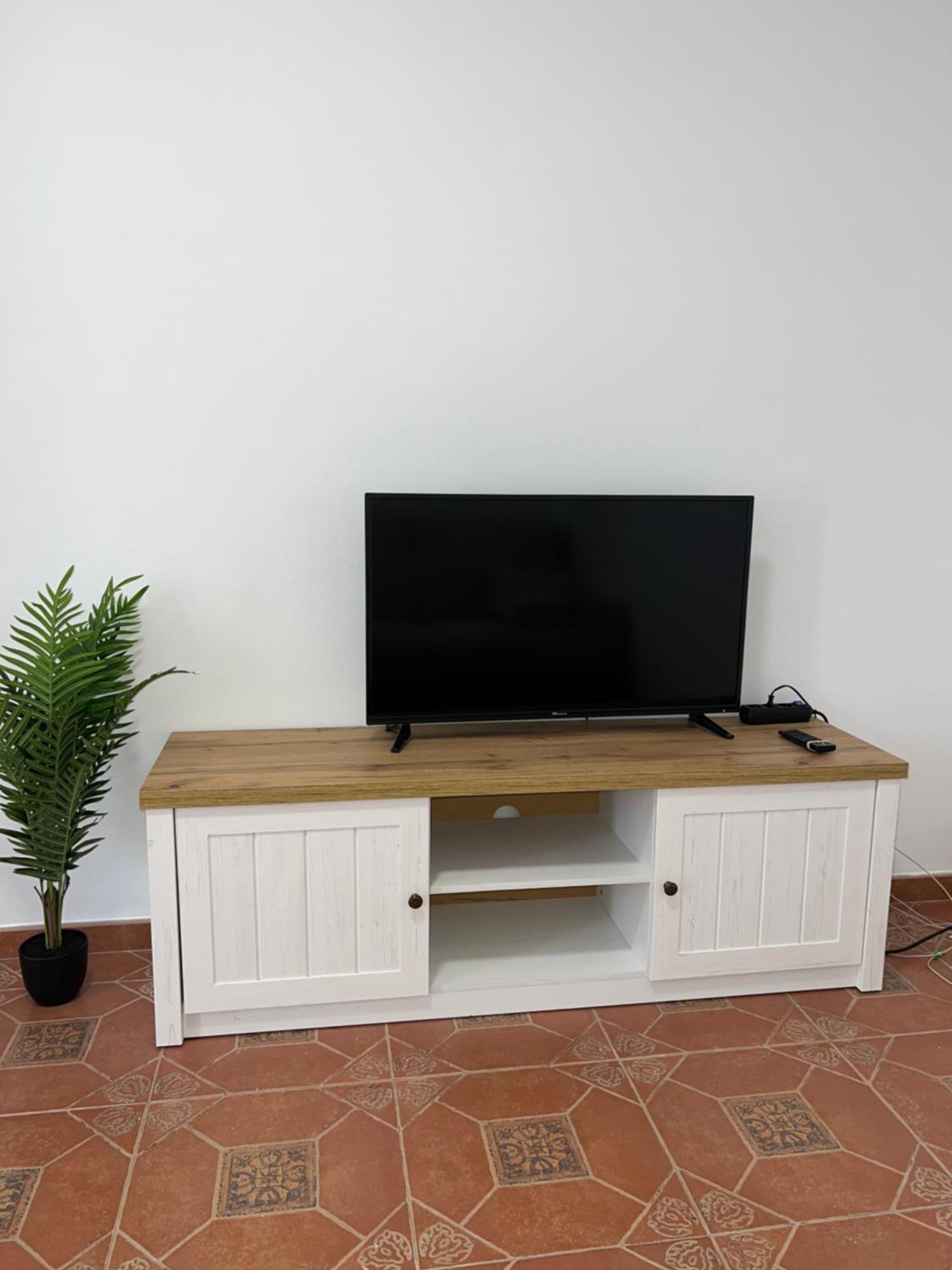 Apartamento La Muralla Cordoba Ngoại thất bức ảnh